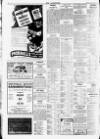 Sutton & Epsom Advertiser Thursday 24 January 1935 Page 8