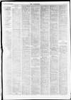 Sutton & Epsom Advertiser Thursday 24 January 1935 Page 9