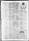 Sutton & Epsom Advertiser Thursday 24 January 1935 Page 11