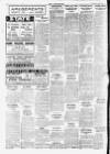 Sutton & Epsom Advertiser Thursday 07 February 1935 Page 2