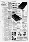 Sutton & Epsom Advertiser Thursday 07 February 1935 Page 3