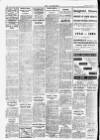Sutton & Epsom Advertiser Thursday 07 February 1935 Page 4