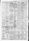 Sutton & Epsom Advertiser Thursday 07 February 1935 Page 6