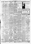 Sutton & Epsom Advertiser Thursday 07 February 1935 Page 7