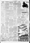 Sutton & Epsom Advertiser Thursday 07 February 1935 Page 8
