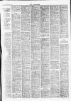 Sutton & Epsom Advertiser Thursday 07 February 1935 Page 9