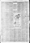 Sutton & Epsom Advertiser Thursday 07 February 1935 Page 10