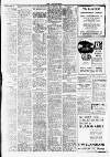 Sutton & Epsom Advertiser Thursday 07 February 1935 Page 11