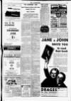Sutton & Epsom Advertiser Thursday 07 March 1935 Page 5
