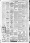 Sutton & Epsom Advertiser Thursday 07 March 1935 Page 6