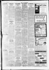 Sutton & Epsom Advertiser Thursday 07 March 1935 Page 7