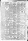 Sutton & Epsom Advertiser Thursday 07 March 1935 Page 8