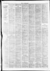 Sutton & Epsom Advertiser Thursday 07 March 1935 Page 9