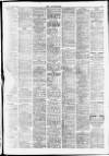 Sutton & Epsom Advertiser Thursday 07 March 1935 Page 11