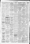 Sutton & Epsom Advertiser Thursday 14 March 1935 Page 6