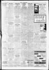 Sutton & Epsom Advertiser Thursday 14 March 1935 Page 7