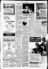 Sutton & Epsom Advertiser Thursday 14 March 1935 Page 8