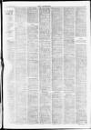 Sutton & Epsom Advertiser Thursday 14 March 1935 Page 9