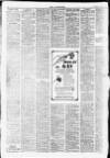 Sutton & Epsom Advertiser Thursday 14 March 1935 Page 10