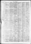Sutton & Epsom Advertiser Thursday 14 March 1935 Page 11