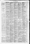 Sutton & Epsom Advertiser Thursday 01 August 1935 Page 8
