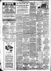Sutton & Epsom Advertiser Thursday 02 January 1936 Page 2