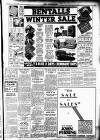 Sutton & Epsom Advertiser Thursday 02 January 1936 Page 3