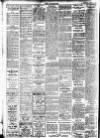 Sutton & Epsom Advertiser Thursday 02 January 1936 Page 4