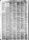 Sutton & Epsom Advertiser Thursday 02 January 1936 Page 6