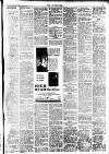 Sutton & Epsom Advertiser Thursday 02 January 1936 Page 7