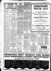 Sutton & Epsom Advertiser Thursday 02 January 1936 Page 8