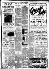 Sutton & Epsom Advertiser Thursday 02 January 1936 Page 9