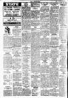 Sutton & Epsom Advertiser Thursday 16 January 1936 Page 2