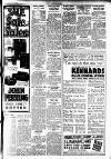 Sutton & Epsom Advertiser Thursday 16 January 1936 Page 3