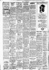 Sutton & Epsom Advertiser Thursday 16 January 1936 Page 4