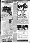 Sutton & Epsom Advertiser Thursday 16 January 1936 Page 5
