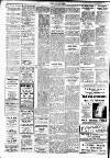 Sutton & Epsom Advertiser Thursday 16 January 1936 Page 6