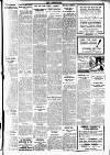 Sutton & Epsom Advertiser Thursday 16 January 1936 Page 7