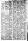 Sutton & Epsom Advertiser Thursday 16 January 1936 Page 8