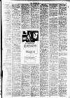 Sutton & Epsom Advertiser Thursday 16 January 1936 Page 9