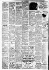 Sutton & Epsom Advertiser Thursday 16 January 1936 Page 10