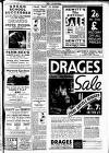 Sutton & Epsom Advertiser Thursday 16 January 1936 Page 11