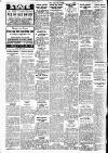 Sutton & Epsom Advertiser Thursday 27 February 1936 Page 2
