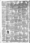 Sutton & Epsom Advertiser Thursday 27 February 1936 Page 4