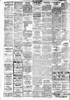 Sutton & Epsom Advertiser Thursday 27 February 1936 Page 6