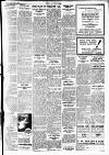 Sutton & Epsom Advertiser Thursday 27 February 1936 Page 7