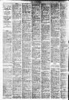 Sutton & Epsom Advertiser Thursday 27 February 1936 Page 8