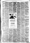 Sutton & Epsom Advertiser Thursday 27 February 1936 Page 9