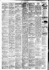 Sutton & Epsom Advertiser Thursday 27 February 1936 Page 10