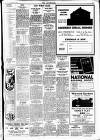 Sutton & Epsom Advertiser Thursday 27 February 1936 Page 11